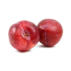 САДЖАНЦІ ПЛУМКОТА, ПЛУОТА