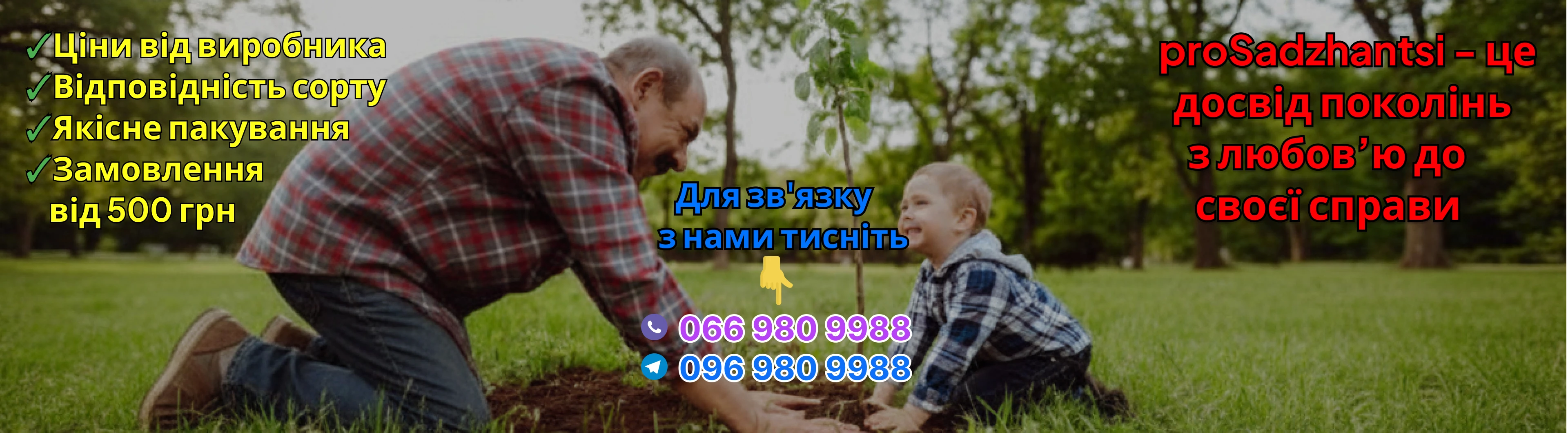 Слайдер 1