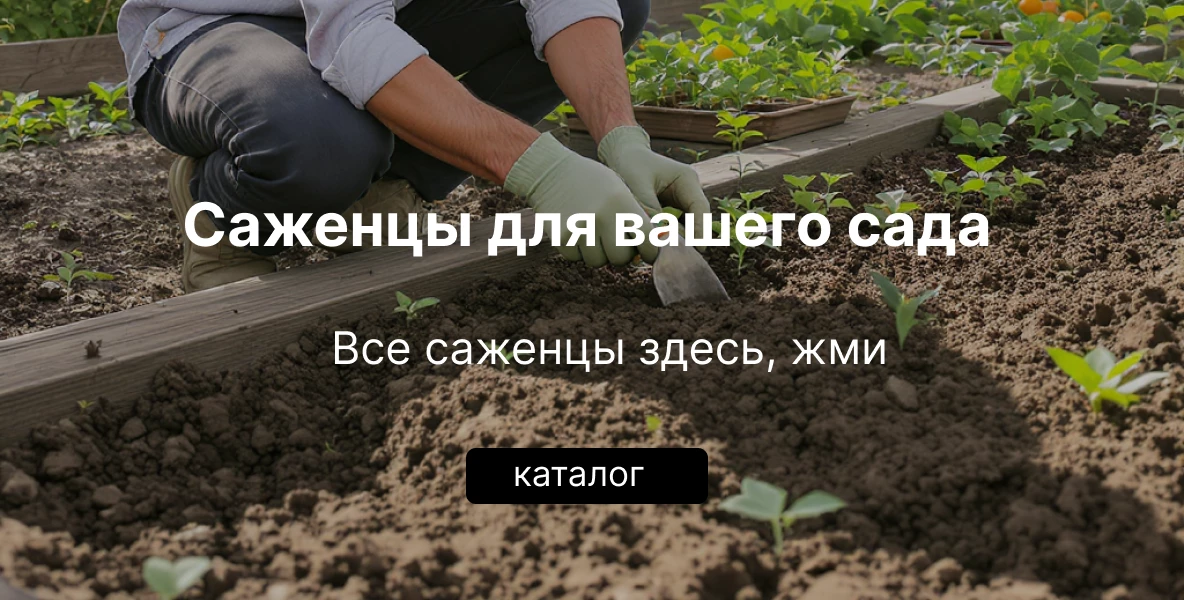 Контакты